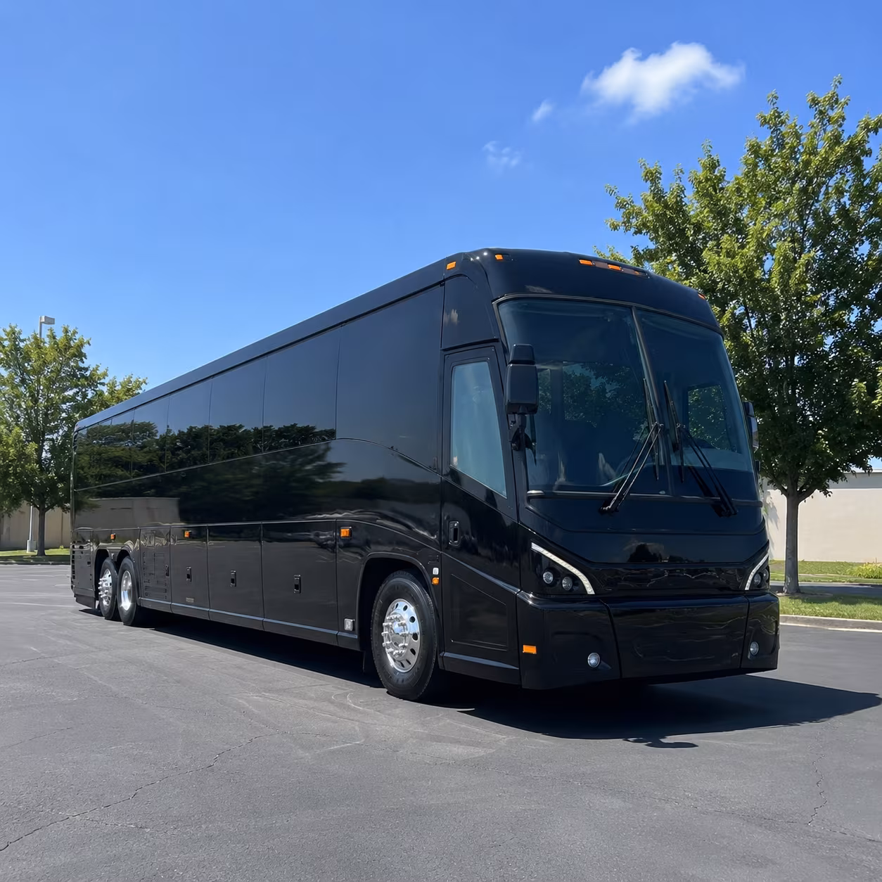 Charleston Airport Shuttles & Transportation