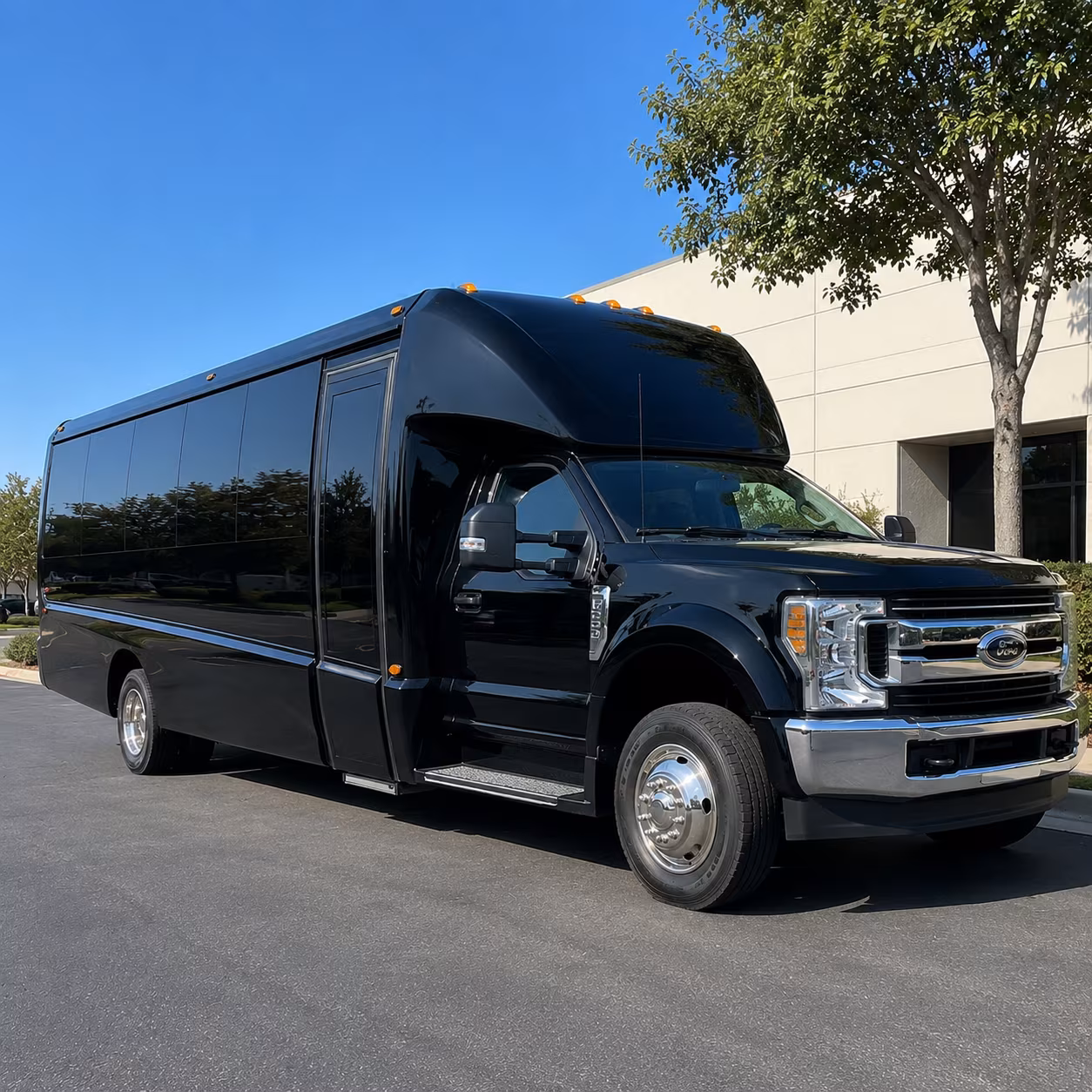 Greer Airport Shuttles & Transportation