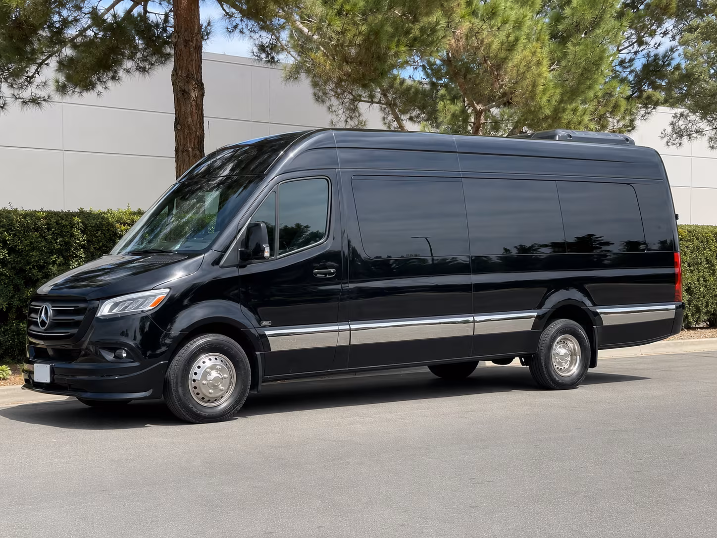 North Charleston Airport Shuttles & Transportation