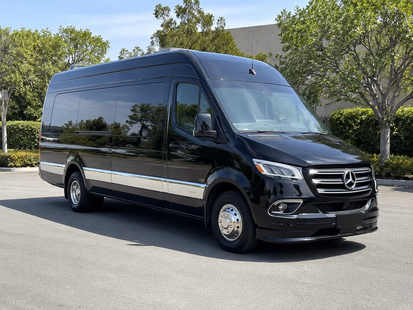 Rock Hill Airport Shuttles & Transportation