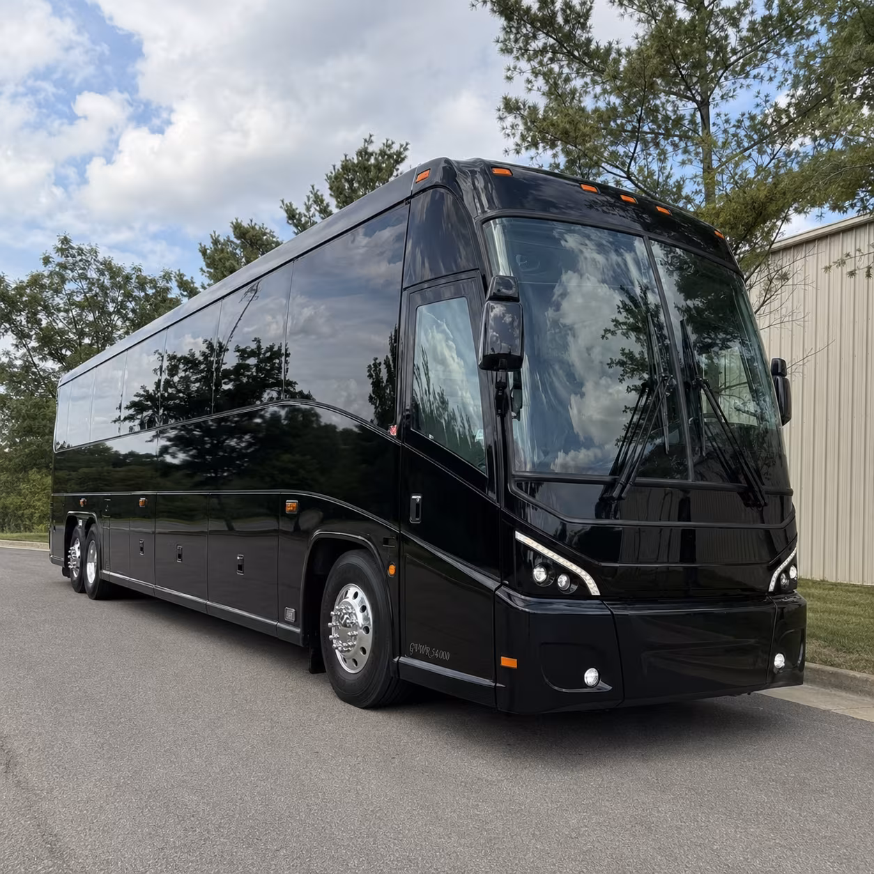 Wilmington Airport Shuttles & Transportation