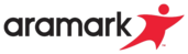 Aramark logo