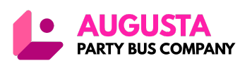 augusta-party-bus-company-logo