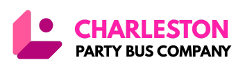 charleston-party-bus-company-logo