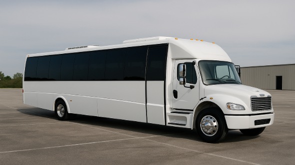charleston bus rentals for travel agents minibus rental