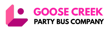 goose-creek-party-bus-company-logo