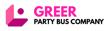 greer-party-bus-company-logo