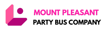 mount-pleasant-party-bus-company-logo