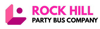 rock-hill-party-bus-company-logo
