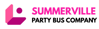 summerville-party-bus-company-logo