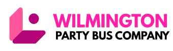 wilmington-party-bus-company-logo